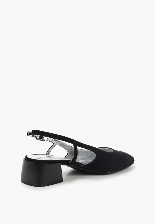 Dino Ricci Select Туфли - фото 3