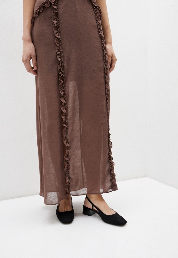 Dino Ricci Select Туфли - фото 6