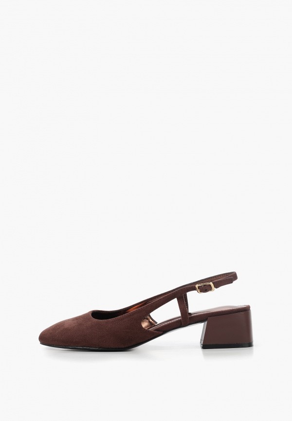 Dino Ricci Select Туфли - фото 1