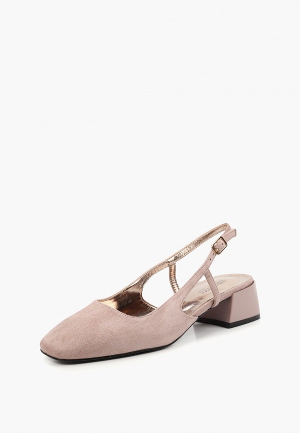 Dino Ricci Select Туфли - фото 2