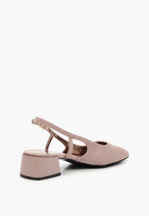 Dino Ricci Select Туфли - фото 3