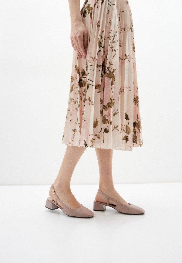 Dino Ricci Select Туфли - фото 6