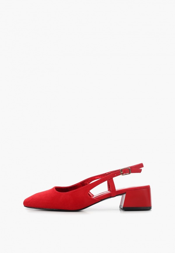 Dino Ricci Select Туфли - фото 1