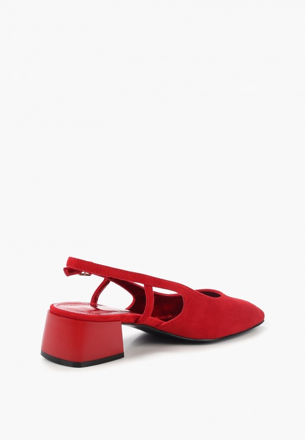 Dino Ricci Select Туфли - фото 3