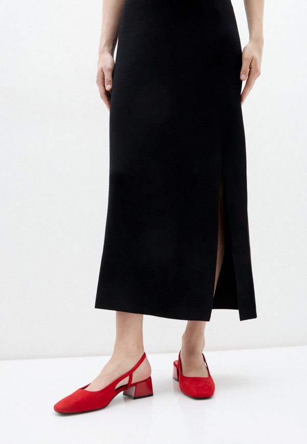 Dino Ricci Select Туфли - фото 6