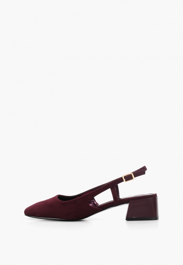 Dino Ricci Select Туфли - фото 1