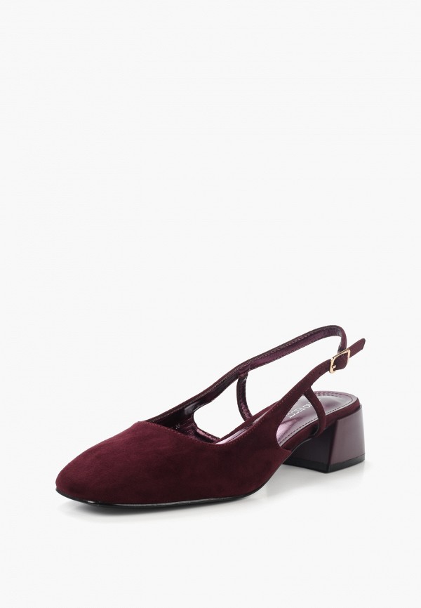 Dino Ricci Select Туфли - фото 2