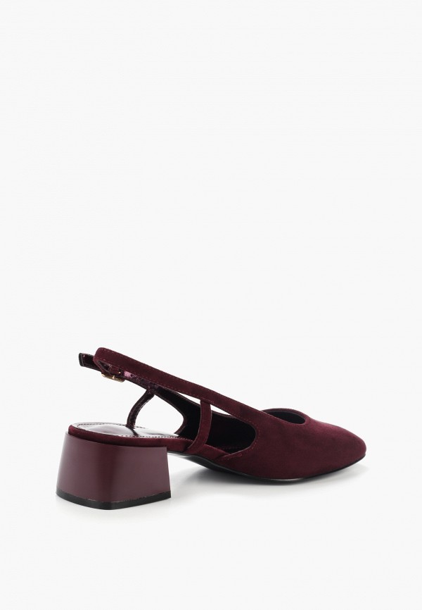 Dino Ricci Select Туфли - фото 3