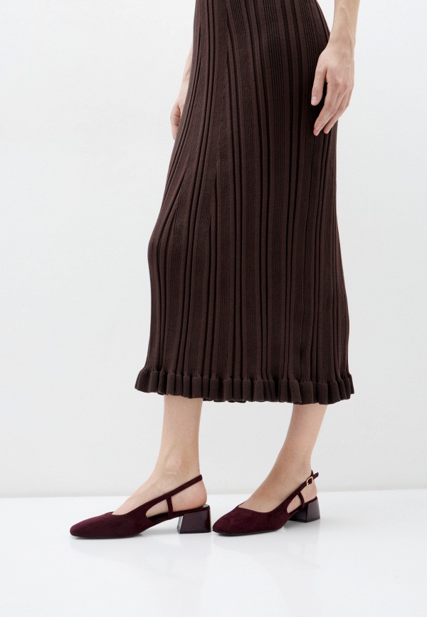 Dino Ricci Select Туфли - фото 6