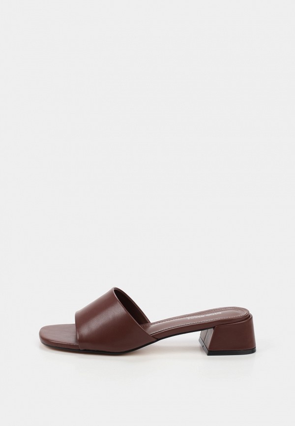 Dino Ricci Select Сабо - фото 1