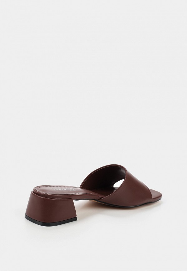 Dino Ricci Select Сабо - фото 3