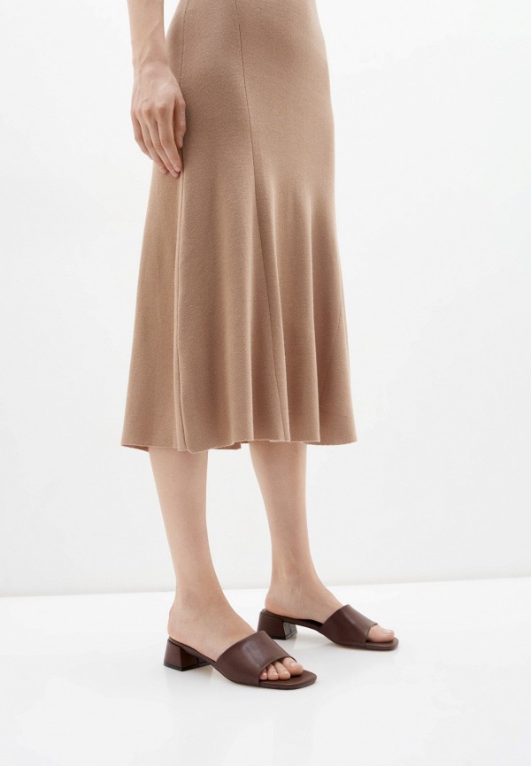 Dino Ricci Select Сабо - фото 6