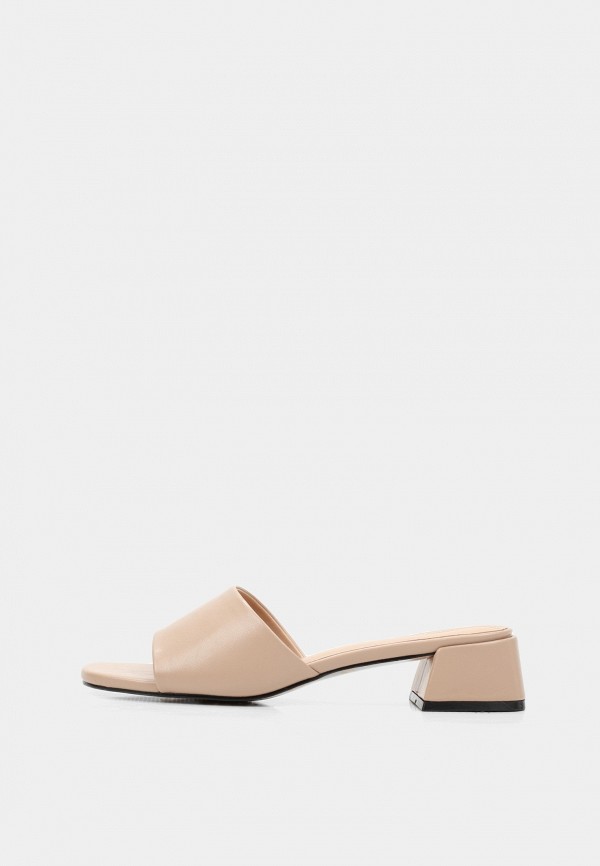 Dino Ricci Select Сабо - фото 1