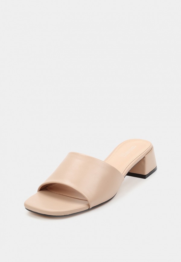 Dino Ricci Select Сабо - фото 2