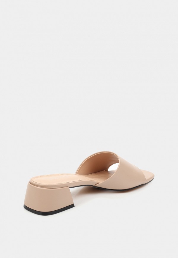 Dino Ricci Select Сабо - фото 3