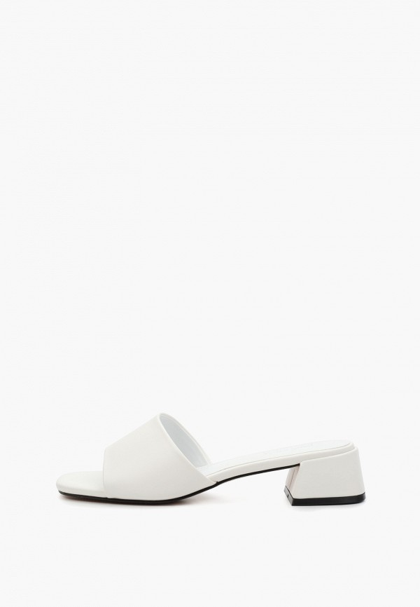 Dino Ricci Select Сабо - фото 1