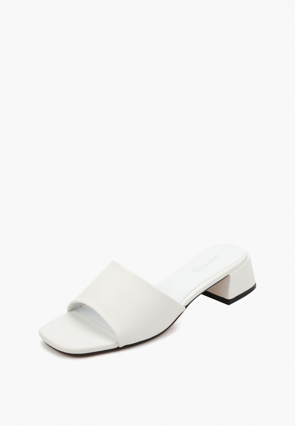 Dino Ricci Select Сабо - фото 2