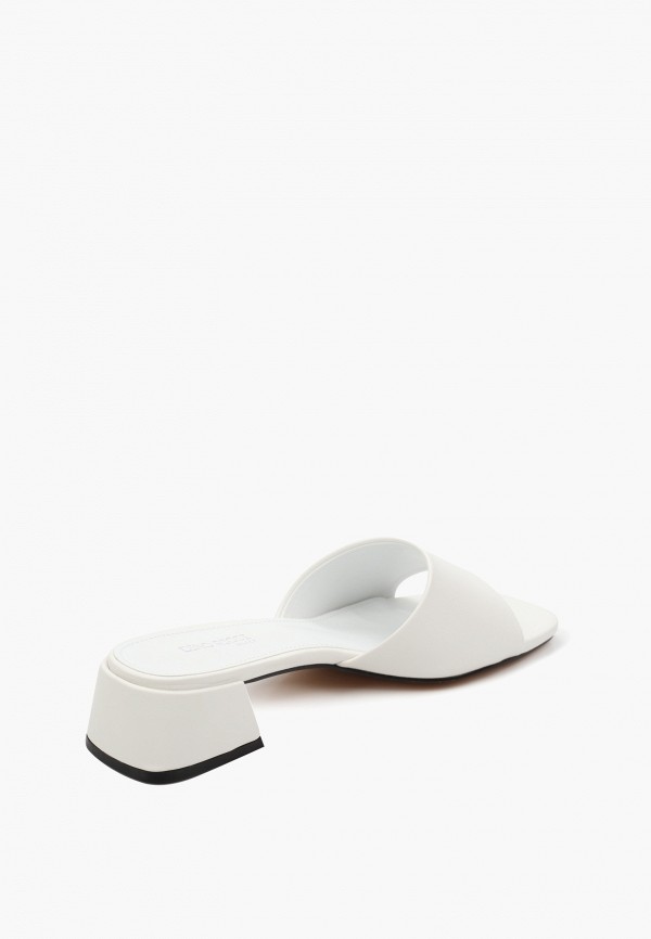 Dino Ricci Select Сабо - фото 3