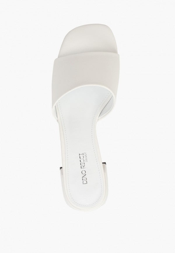 Dino Ricci Select Сабо - фото 4