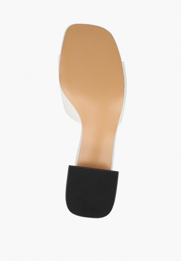 Dino Ricci Select Сабо - фото 5