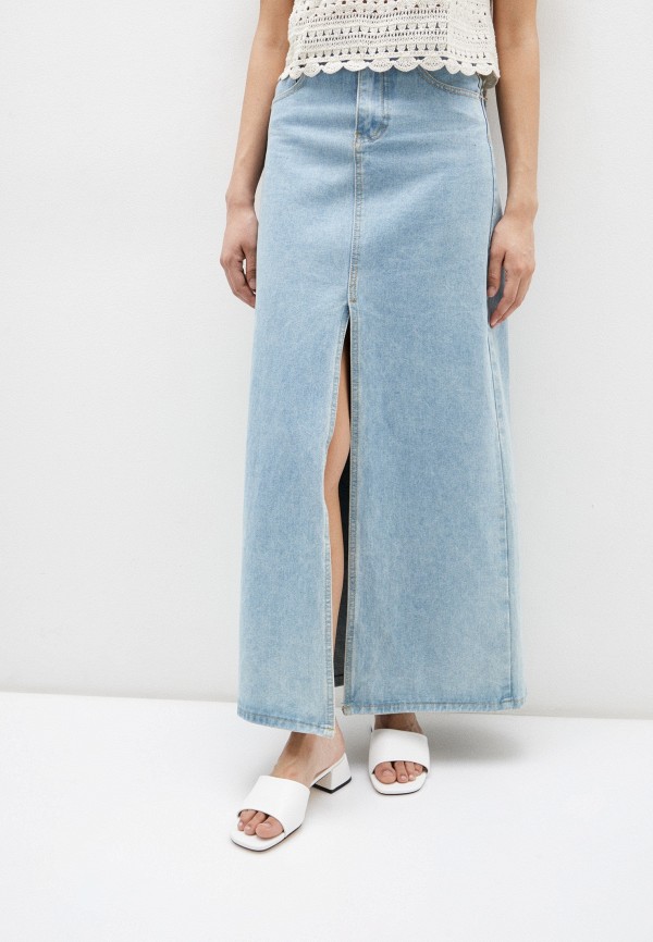 Dino Ricci Select Сабо - фото 6