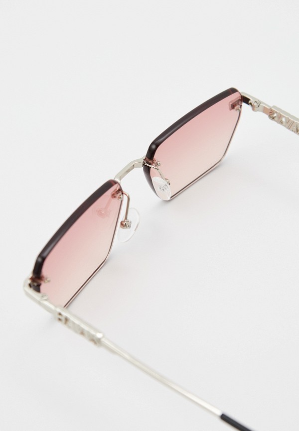 Havvs Очки солнцезащитные - фото 3