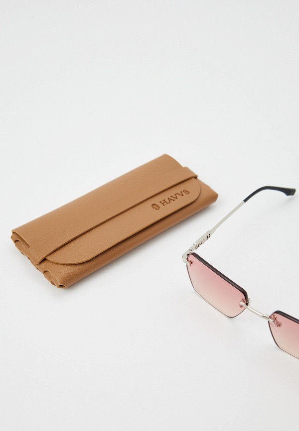 Havvs Очки солнцезащитные - фото 4