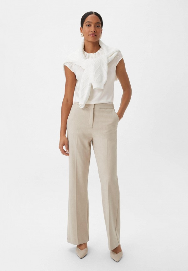 Comma Блуза - фото 2