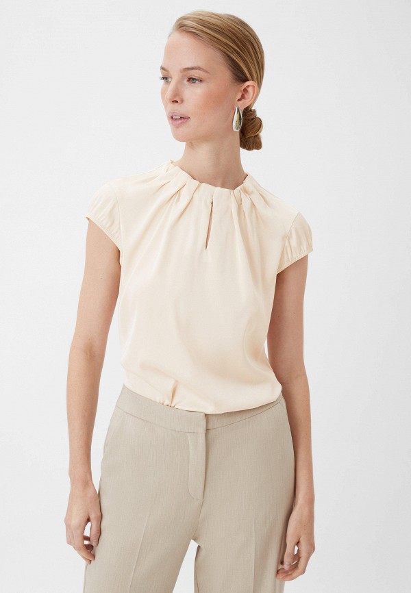 Comma Блуза - фото 1