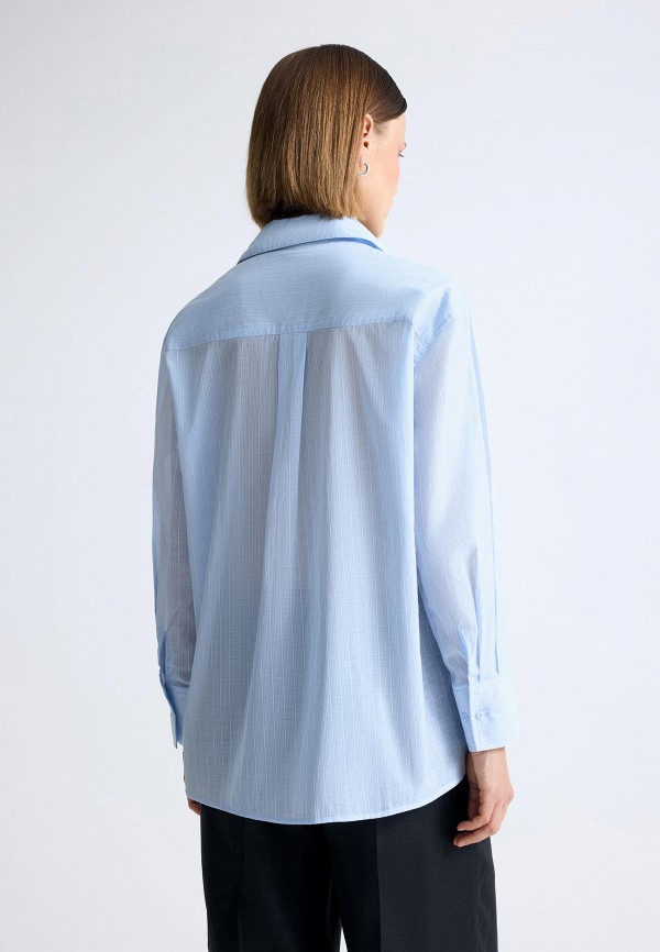 IDOL Блуза - фото 3