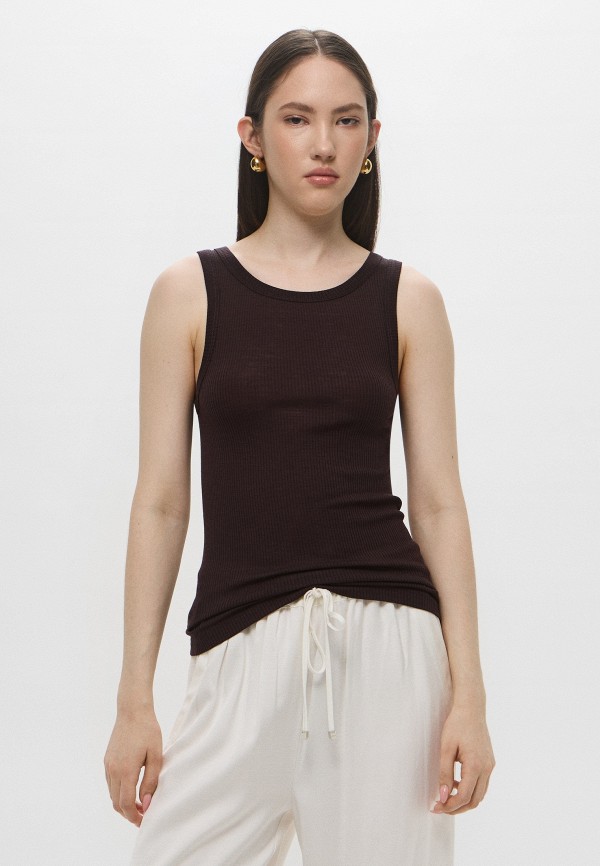 IDOL Майка - фото 1