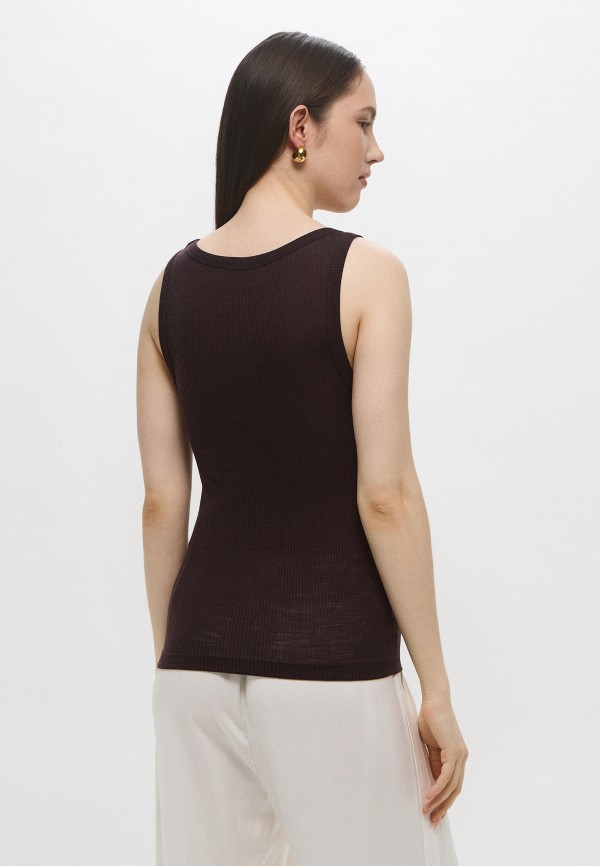 IDOL Майка - фото 3