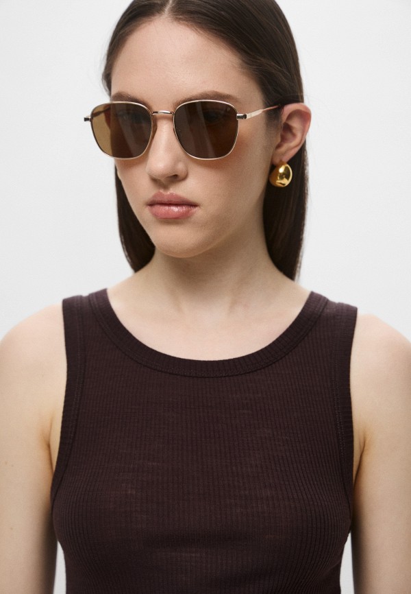 IDOL Майка - фото 4