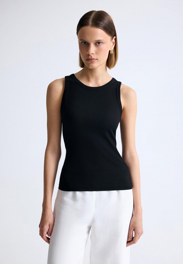 IDOL Майка - фото 1