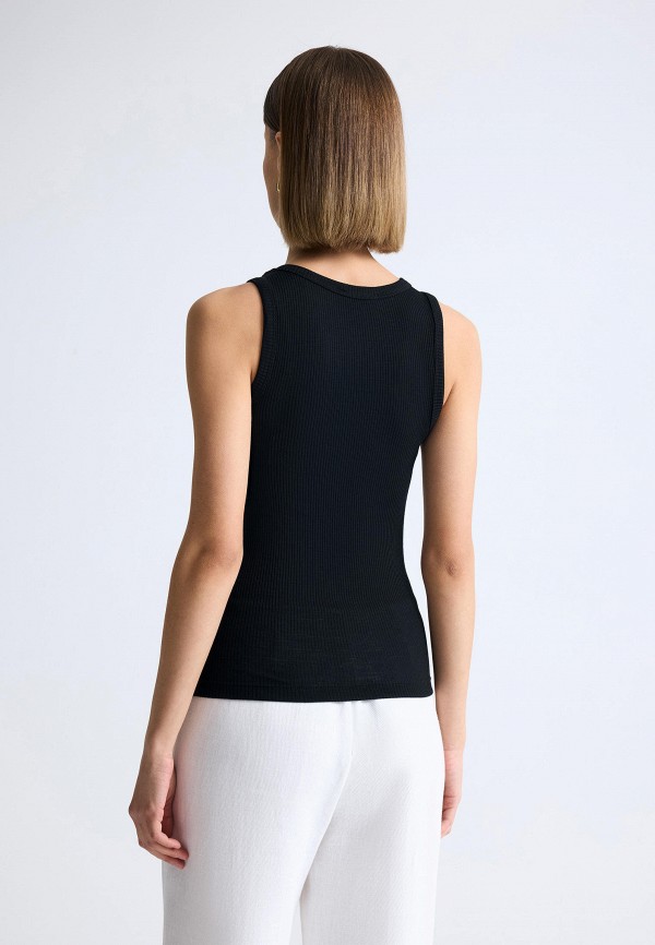 IDOL Майка - фото 3