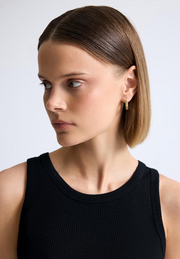 IDOL Майка - фото 4