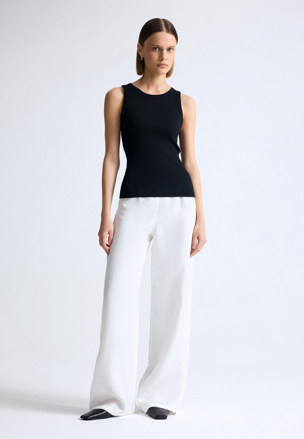 IDOL Майка - фото 2