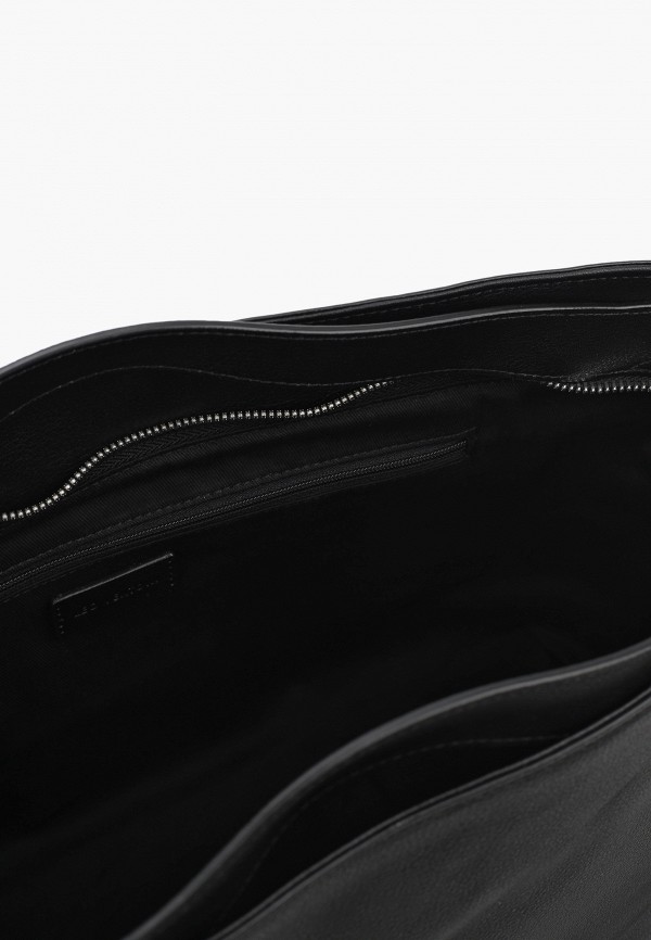 Leo Ventoni Сумка - хобо - фото 3