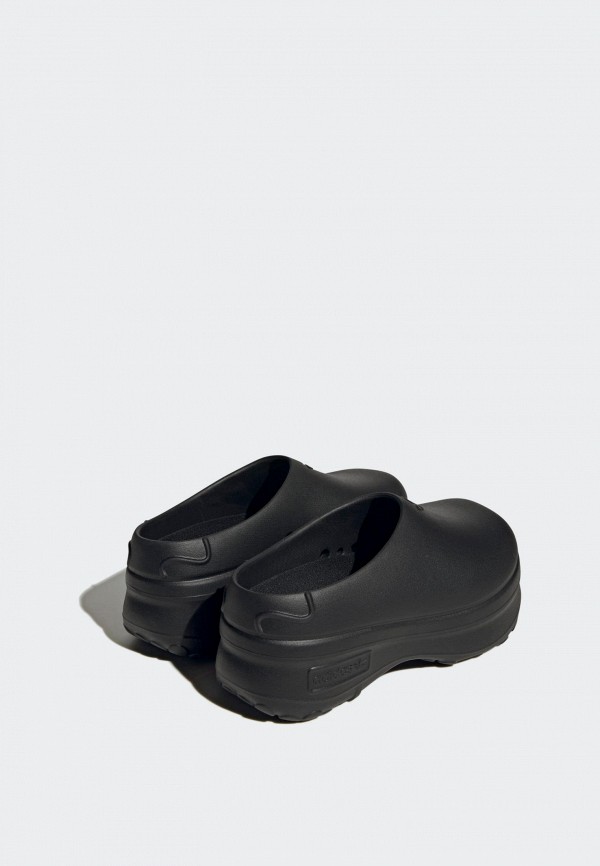 adidas Мюли - Adifom Stan Smith - фото 5