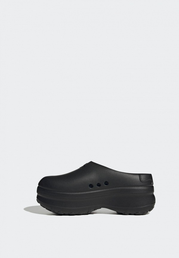 adidas Мюли - Adifom Stan Smith - фото 6