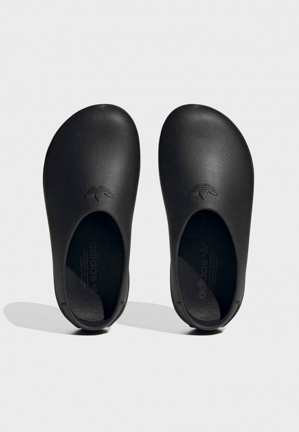 adidas Мюли - Adifom Stan Smith - фото 2