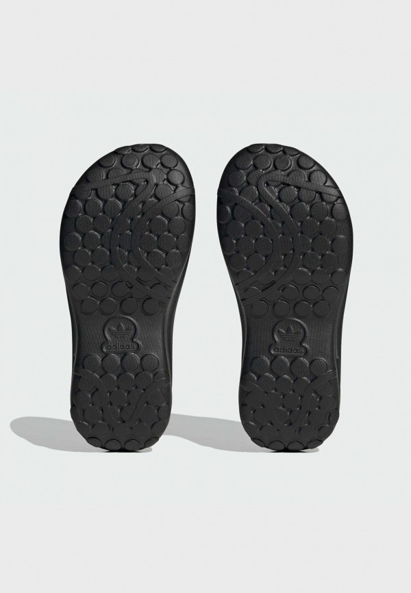 adidas Мюли - Adifom Stan Smith - фото 3