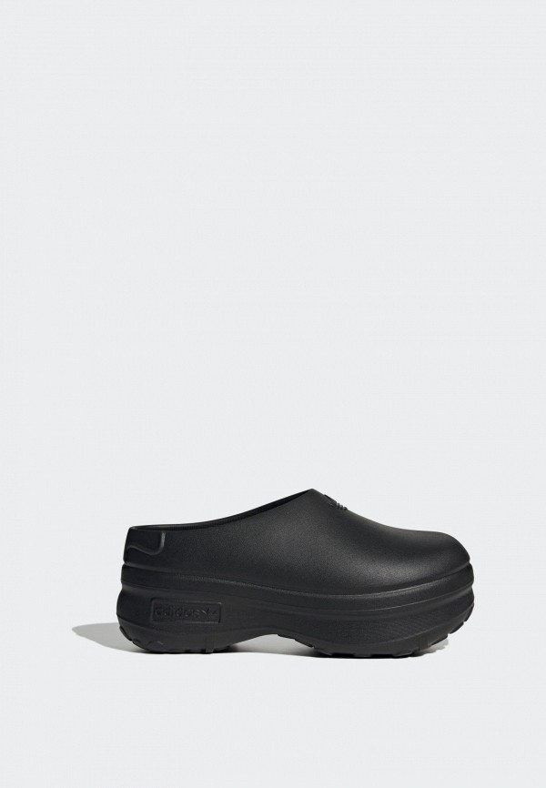 adidas Мюли - Adifom Stan Smith - фото 1