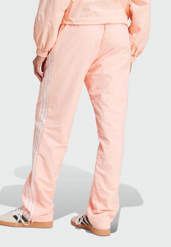 adidas Брюки спортивные - Originals Woven Track - фото 3