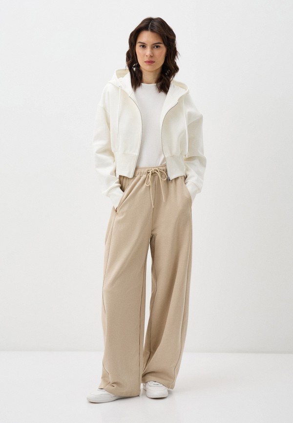 Baon Толстовка - фото 2