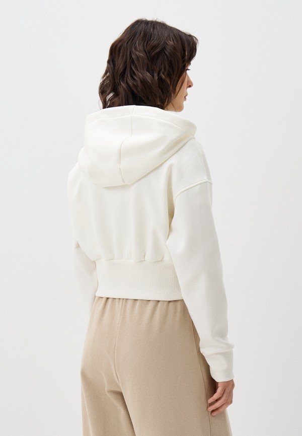 Baon Толстовка - фото 3