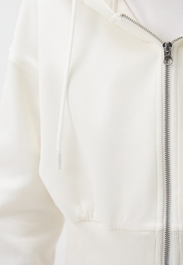 Baon Толстовка - фото 5