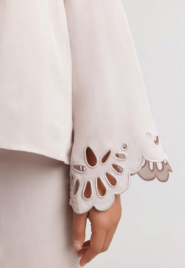 Baon Блуза - Premium Collection - фото 6