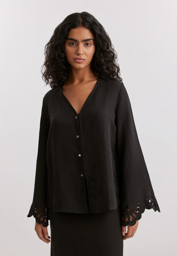 Baon Блуза - Premium Collection - фото 1