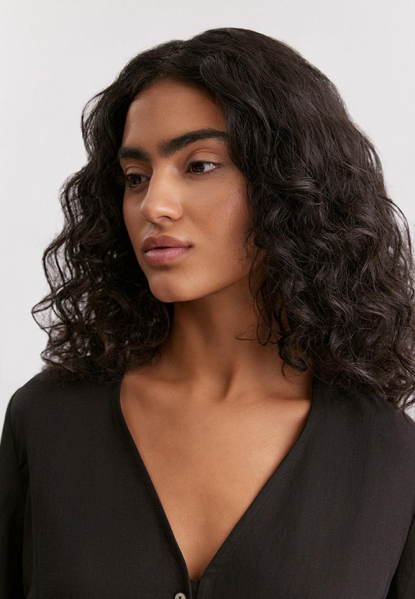 Baon Блуза - Premium Collection - фото 4